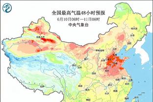 步记：步行者没打出自己的风格 节奏变慢了 湖人在内线得了52分